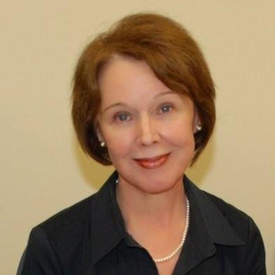 Mrs. Diane Adams Mrs. Diane Adams